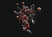 世界杯2026-绞肉机中的无形之刃，当哥斯达黎加撞上塞内加尔，解析托马斯·穆勒的持续杀伤哲学