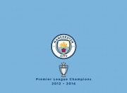 世界杯2026-冰封的奇迹，北欧德比血流成河，阿诺德神之一角送芬兰回家