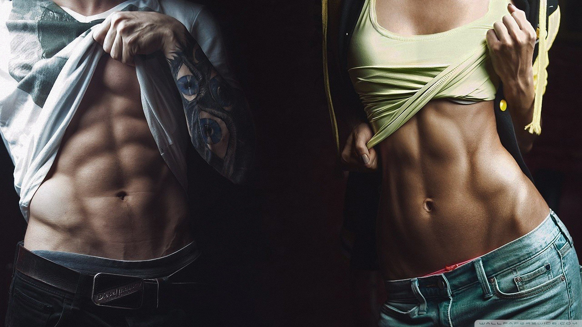 罗德里戈1射2传导演进攻盛宴！捷克3-0完胜伊朗，C组格局彻底改写